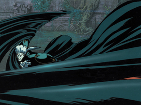 Vampire Hunter D | D: Жажда крови Vampire Hunter D | D: Жажда крови