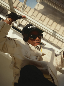Eazy-E