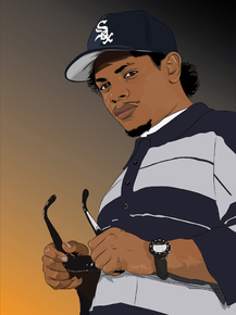Eazy-E