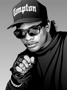Eazy-E