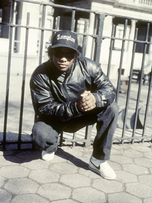 Eazy-E