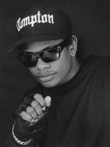 Eazy-E
