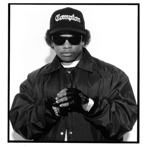 Eazy-E