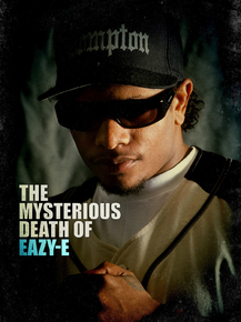 Eazy-E
