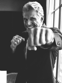 Dolph Lundgren | Дольф Лундгрен