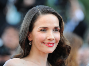 Natalia Oreiro | Наталия Орейро