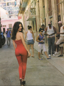Natalia Oreiro | Наталия Орейро