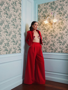 Natalia Oreiro | Наталия Орейро