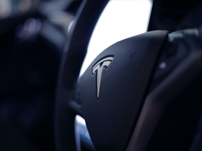 Tesla | Тесла