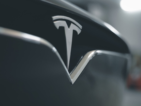 Tesla | Тесла