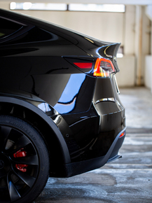 Tesla | Тесла