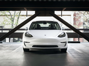 Tesla | Тесла Tesla | Тесла