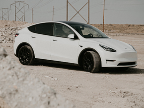 Tesla | Тесла Tesla | Тесла