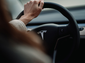 Tesla | Тесла