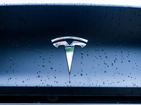 Tesla | Тесла