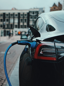 Tesla | Тесла