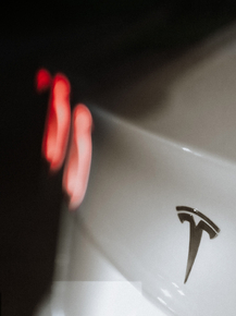 Tesla | Тесла