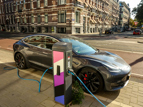 Tesla | Тесла