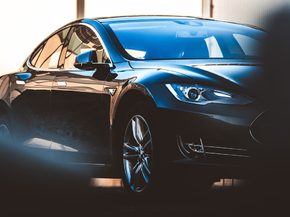 Tesla | Тесла Tesla | Тесла