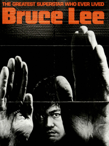 Bruce Lee - Enter the Dragon | Брюс Ли Bruce Lee - Enter the Dragon | Брюс Ли