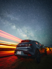 Mazda | Мазда