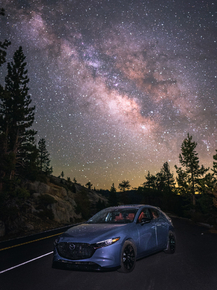 Mazda | Мазда