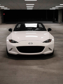 Mazda | Мазда