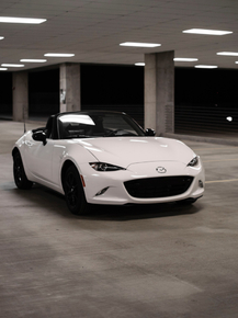 Mazda | Мазда