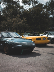 Mazda | Мазда