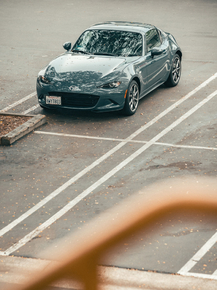Mazda | Мазда