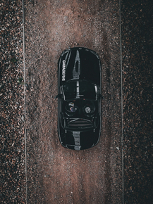 Mazda | Мазда