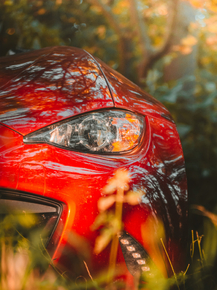 Mazda | Мазда