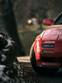 Mazda | Мазда