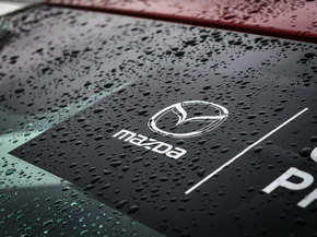 Mazda | Мазда