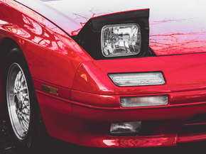 Mazda | Мазда