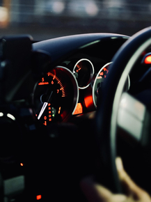 Mazda | Мазда