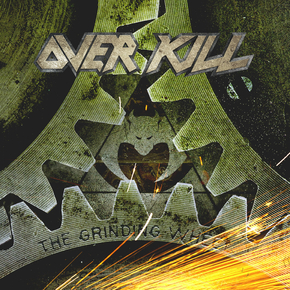 Overkill