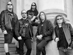 Overkill