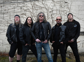 Overkill