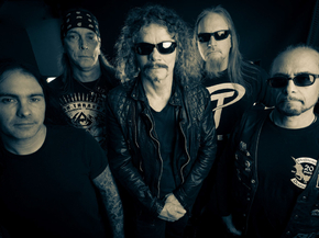 Overkill