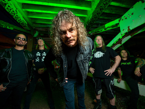 Overkill