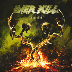 Overkill