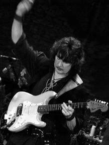 Ritchie Blackmore | Ричи Блэкмор Ritchie Blackmore | Ричи Блэкмор
