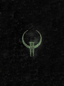 Quake