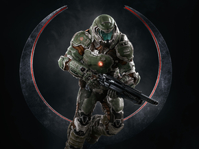 Quake