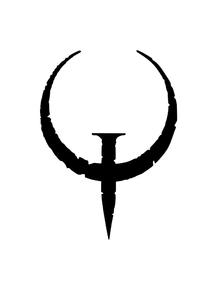 Quake