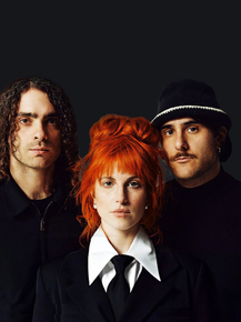 Paramore