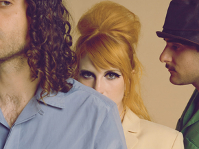 Paramore