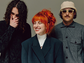 Paramore