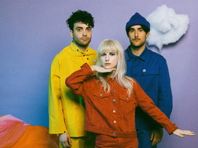 Paramore